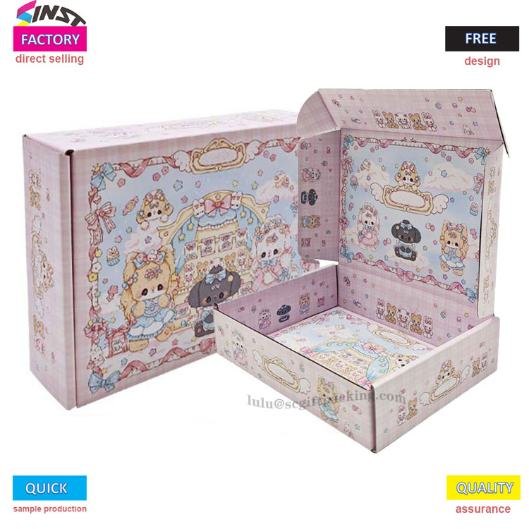 Какъв вид сблъсък ще се случи, когато облеклото се срещне с летяща романтика?