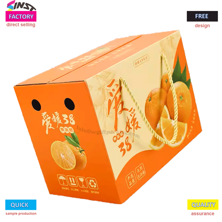 ​Как да реконструираме нова опаковъчна екосистема с „хартия“?