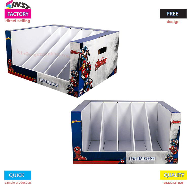 Как да повиша стойността на подредения PDQ?