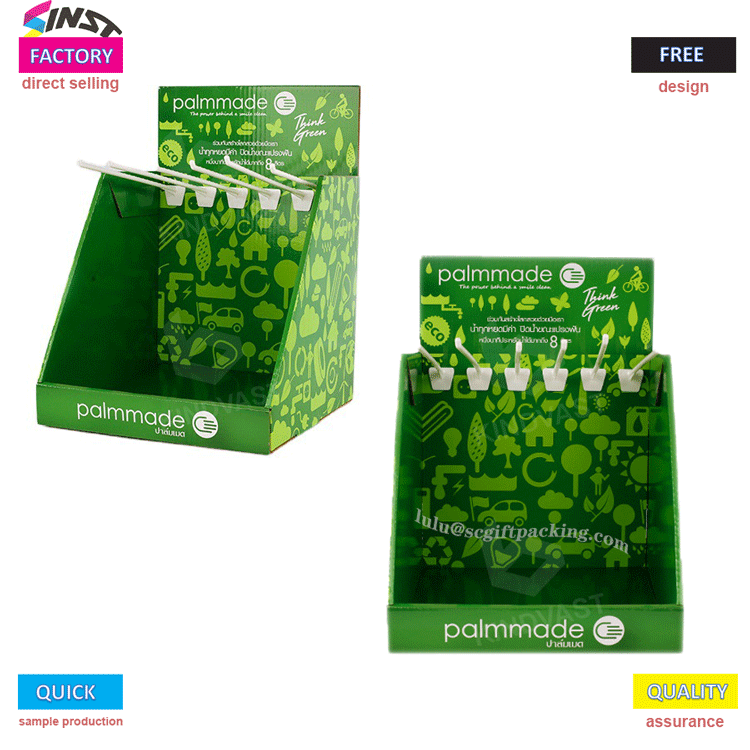 Защо кутията с кука за слушалки е 