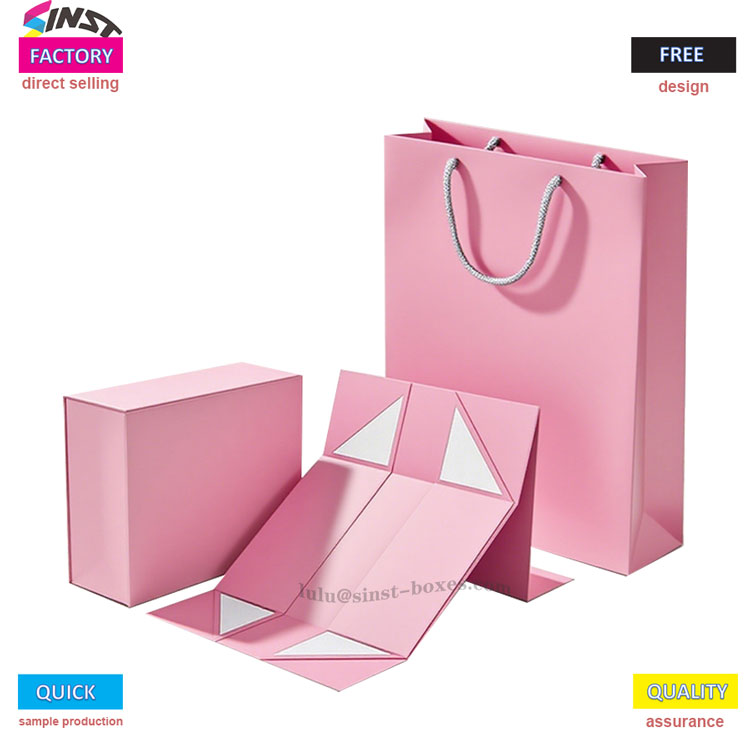 Не е ли тази универсална подаръчна кутия за вратовръзка идеалният избор?