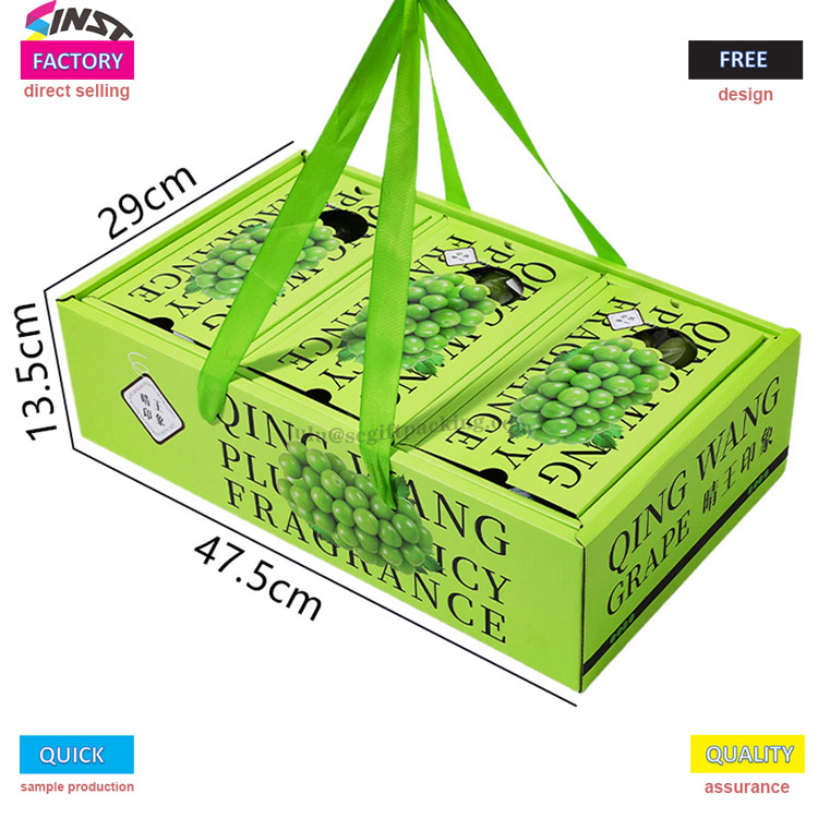 Как празничните кутии за подаръци могат да подобрят сезонните изживявания за подаръци?