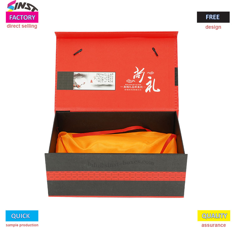 Защо тази подаръчна кутия термос чаша е предпочитаният избор за бизнес подаръци и празнични подаръци?