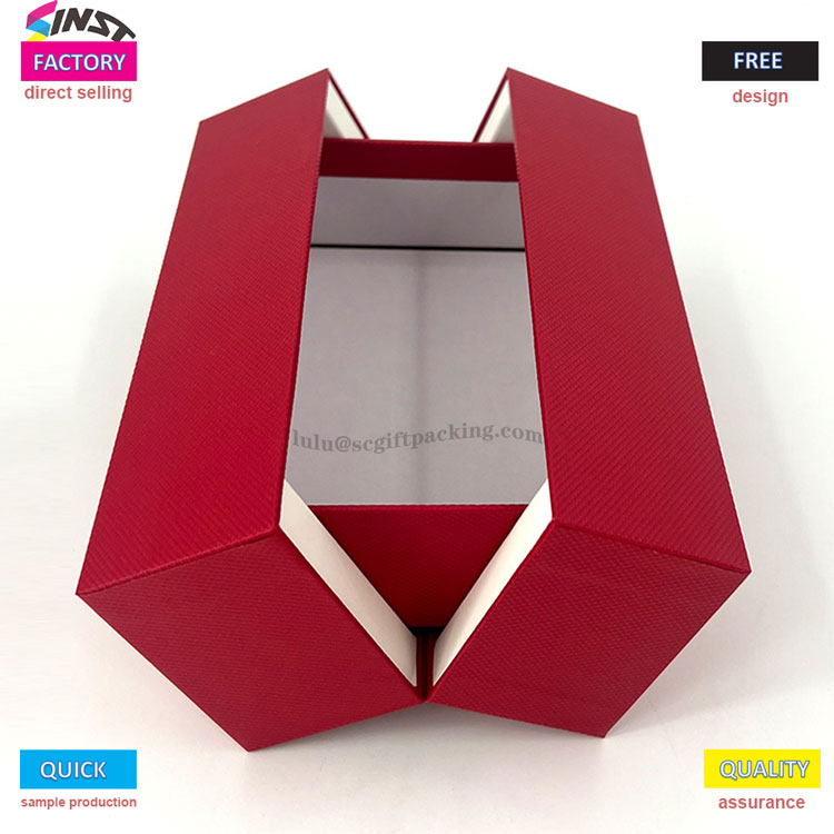 ​От план до завършен продукт само за 7 дни! Тази китайска фабрика за опаковане спечели европейска поръчка от висок клас с „глупави усилия“