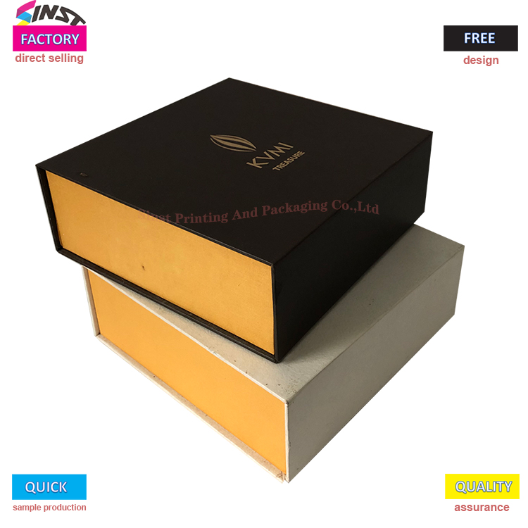 ​Защо опаковките с цветни кутии и продуктите за печат изискват повърхностна обработка?