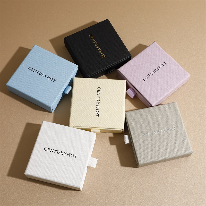 /earring-drawer-gift-box.html