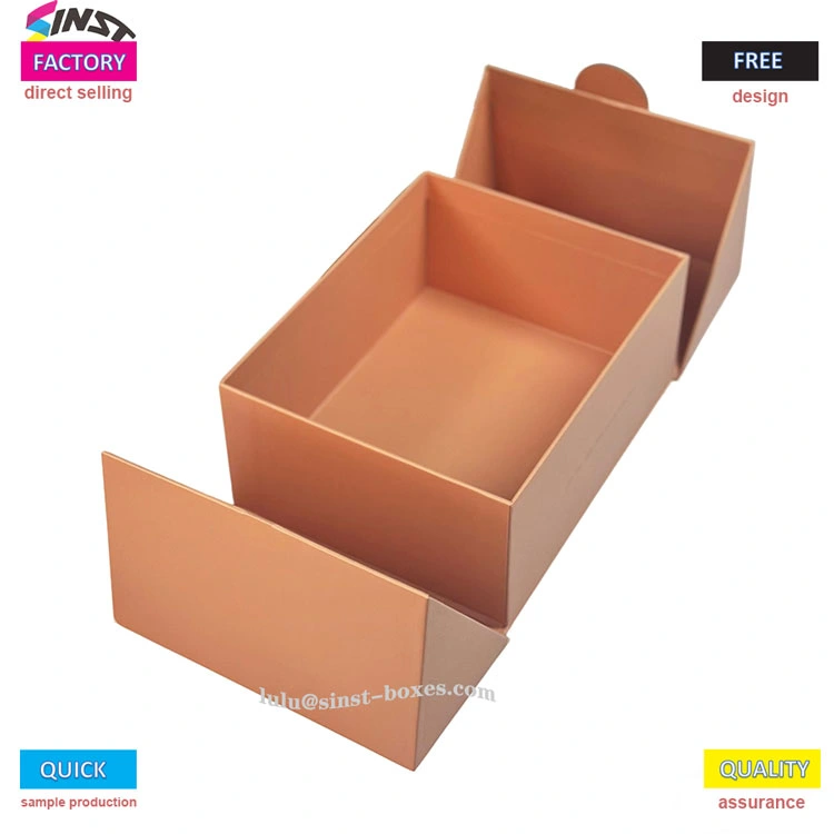 gift boxes